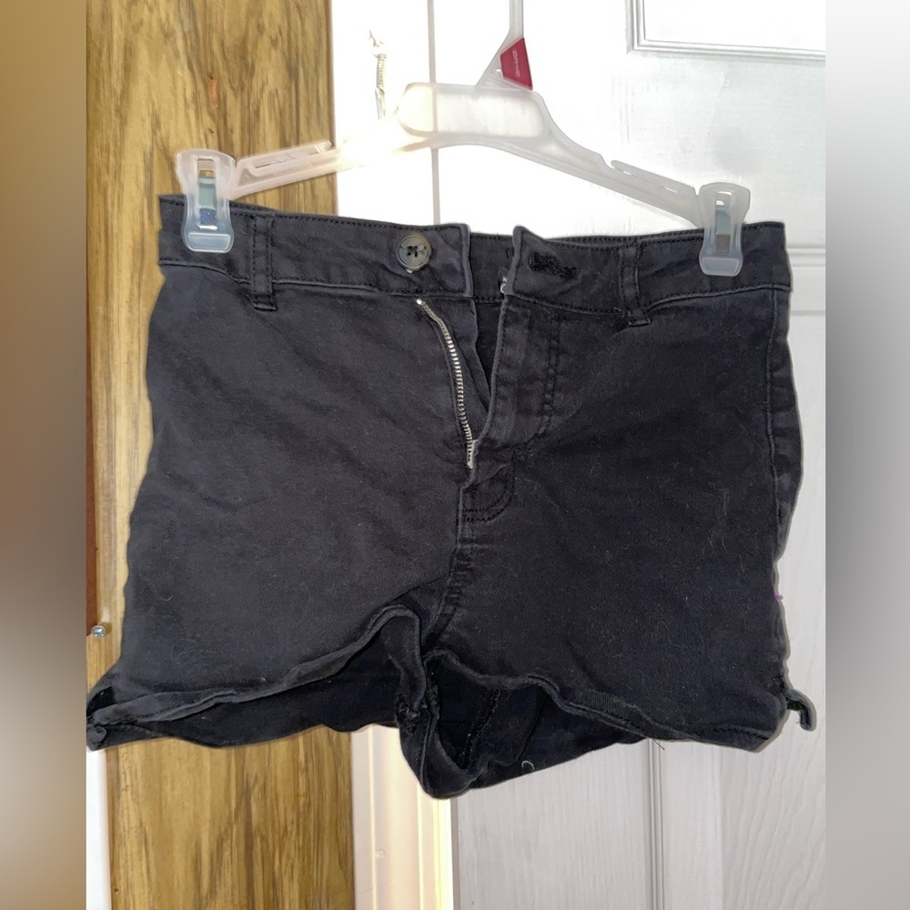 H&M shorts